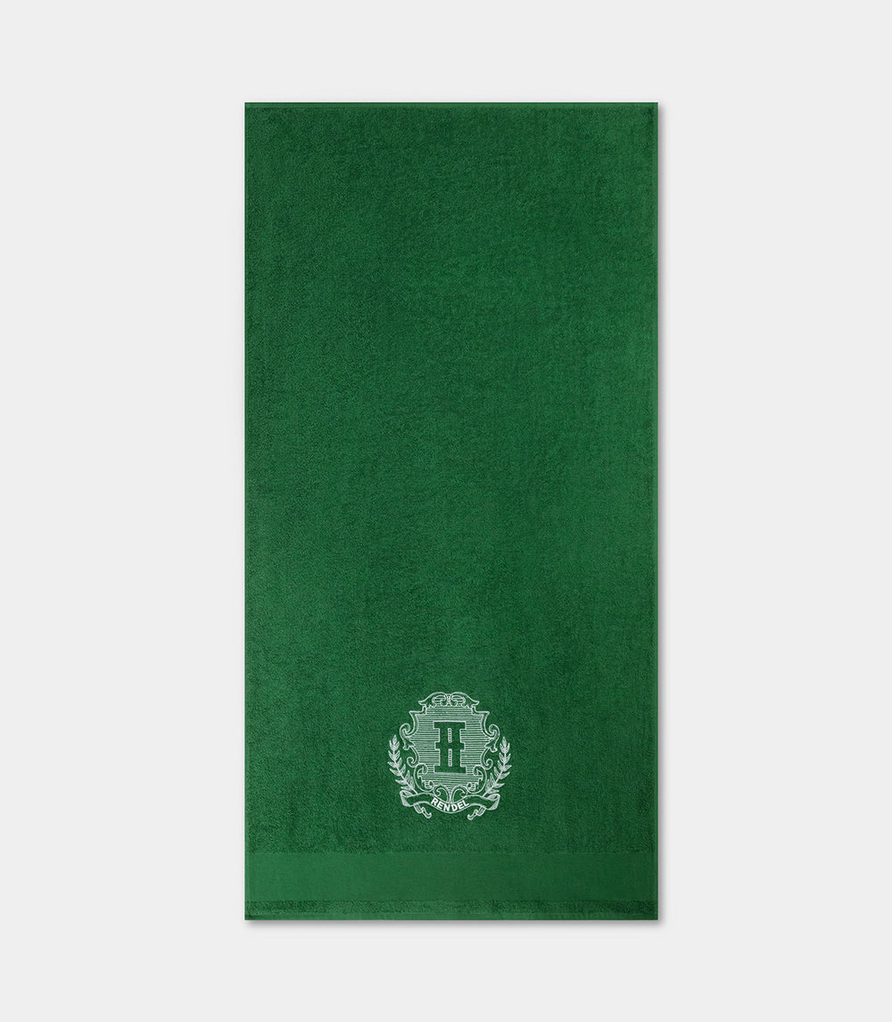 Serviette De Bain