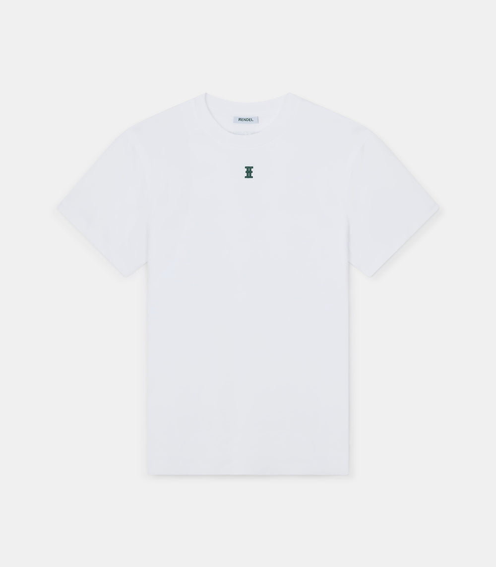 T-shirt 5 Ans