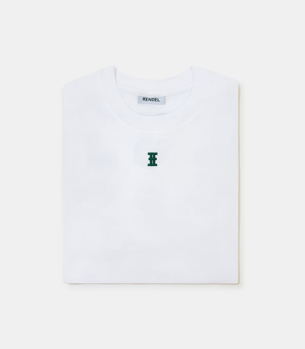 T-shirt 5 Ans