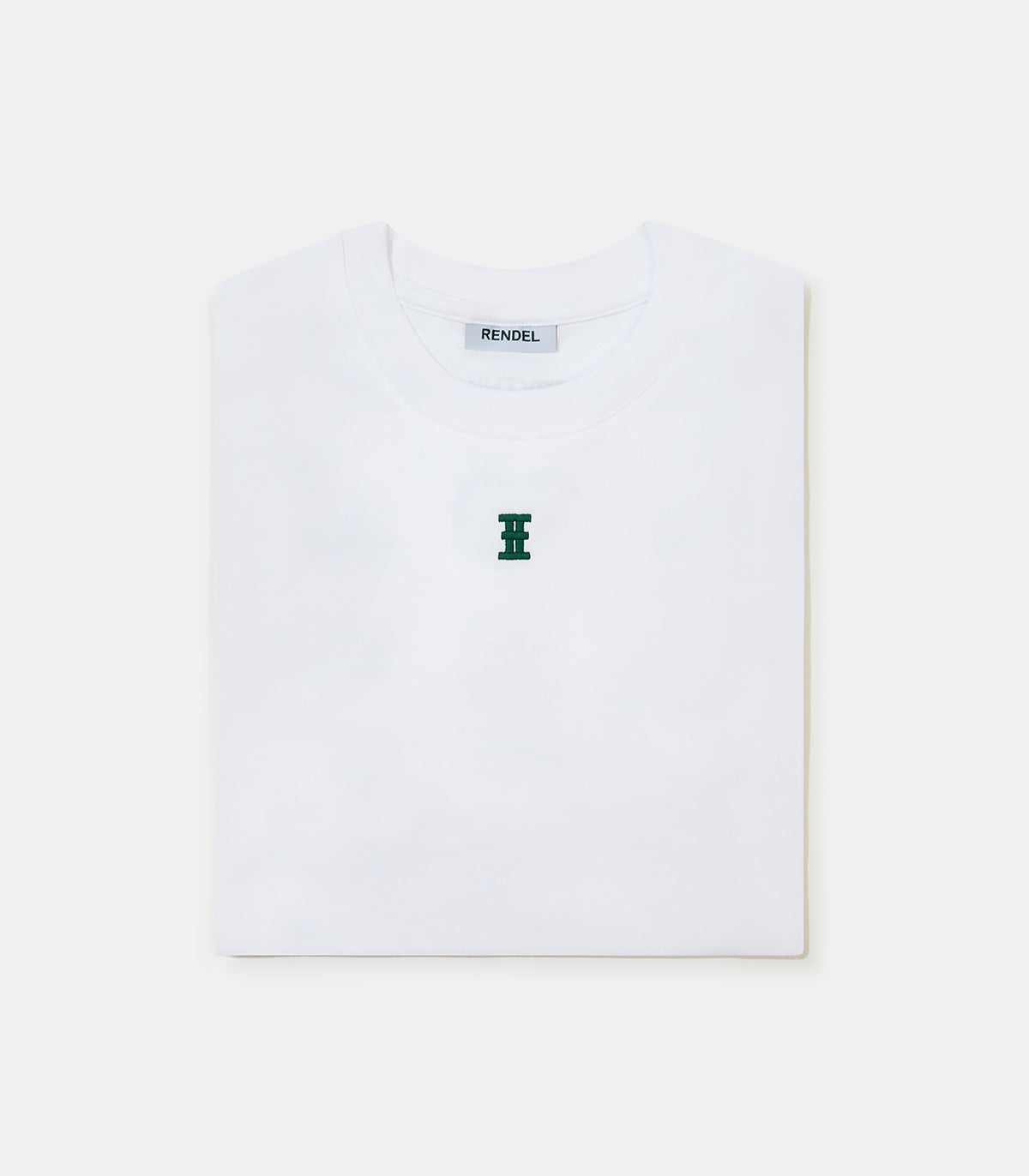 T-shirt 5 Ans