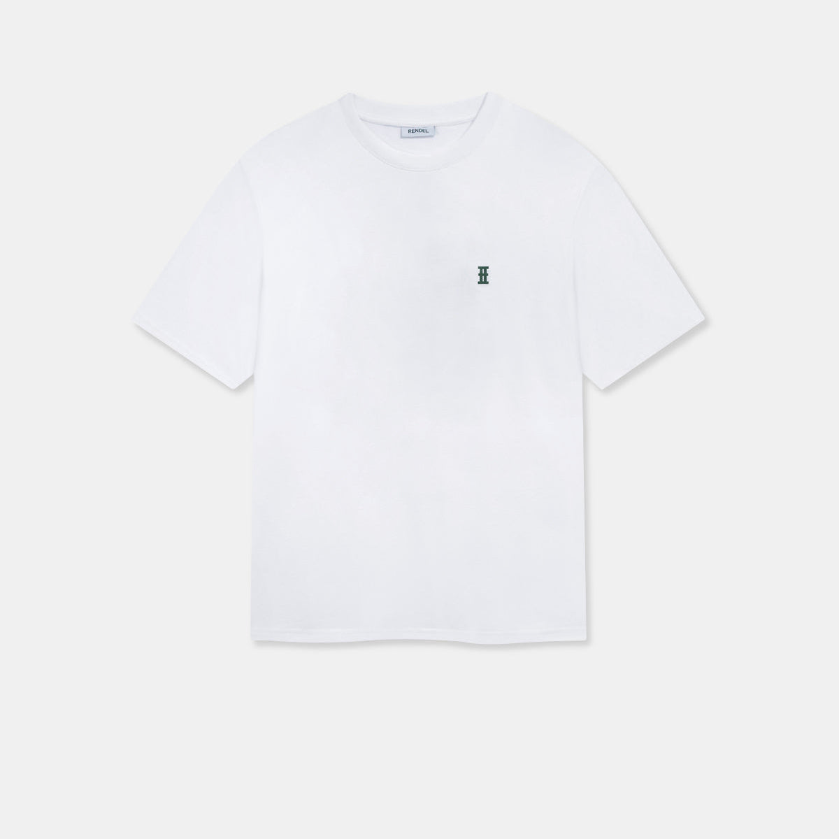 T-shirt Cannes Croisette