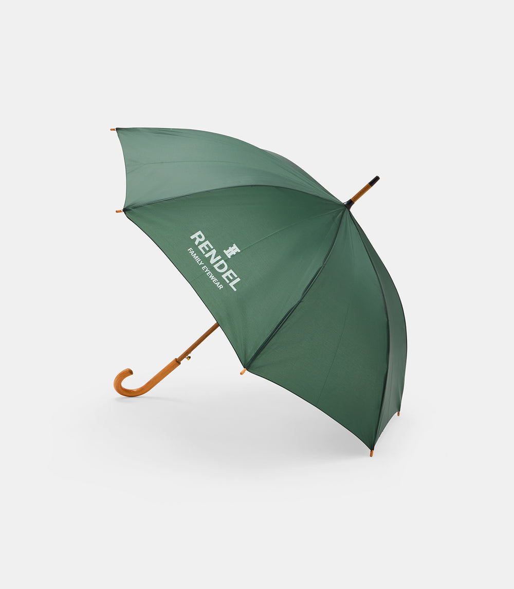 Parapluie Rendel