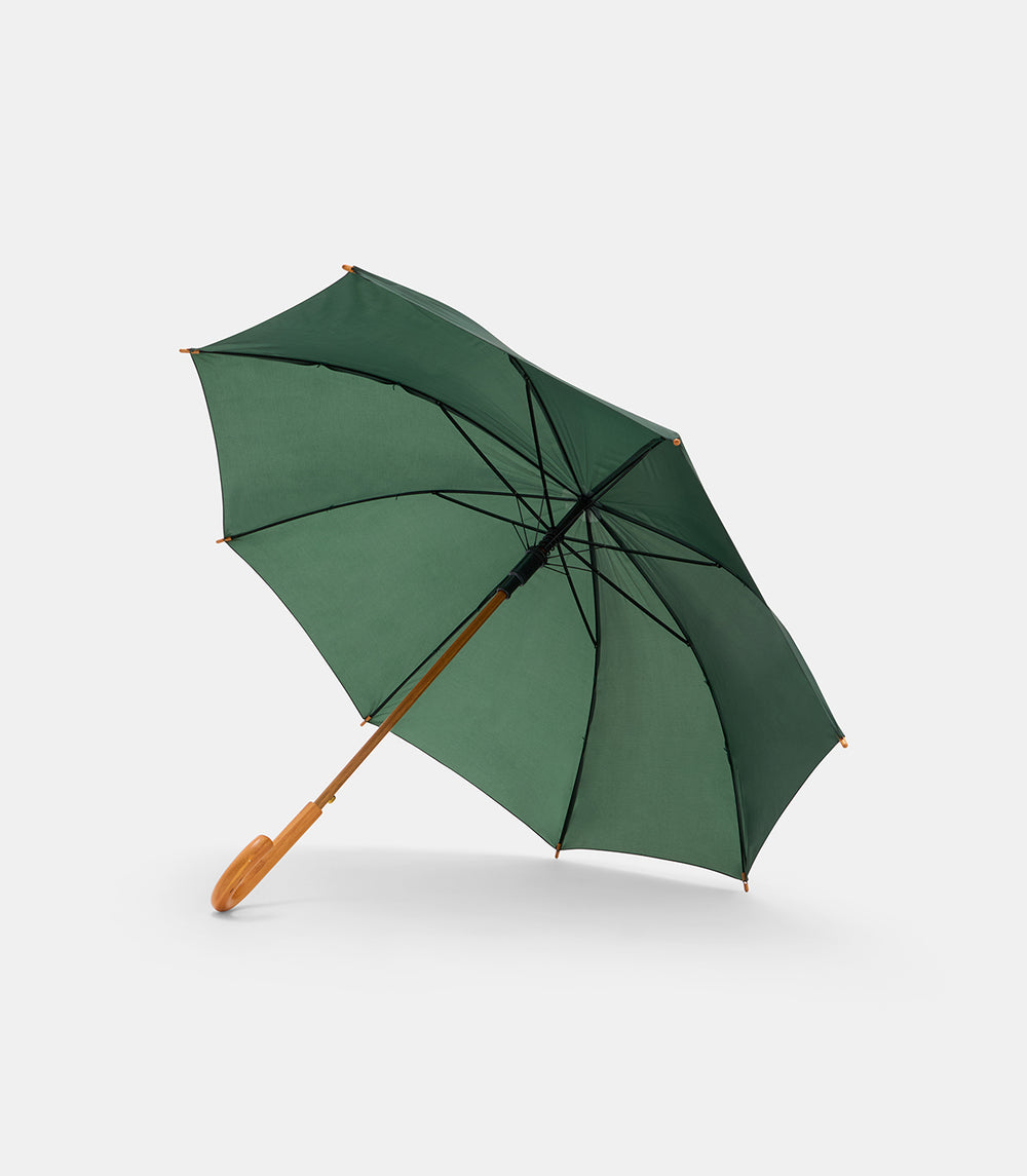 Parapluie Rendel