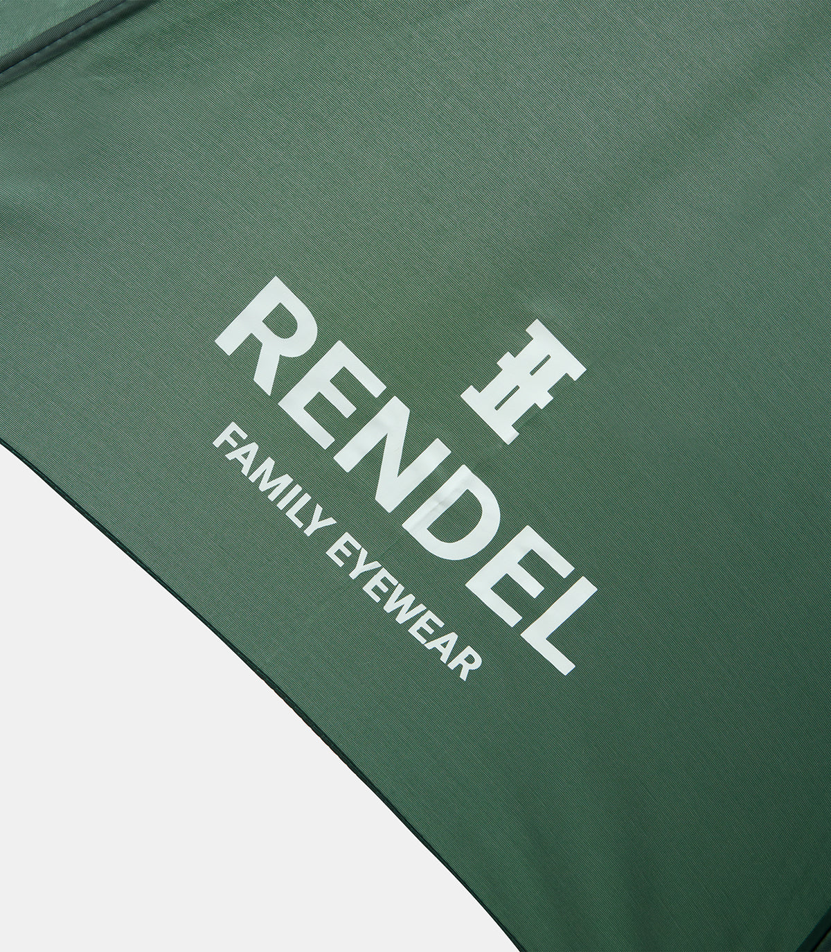 Rendel Umbrella