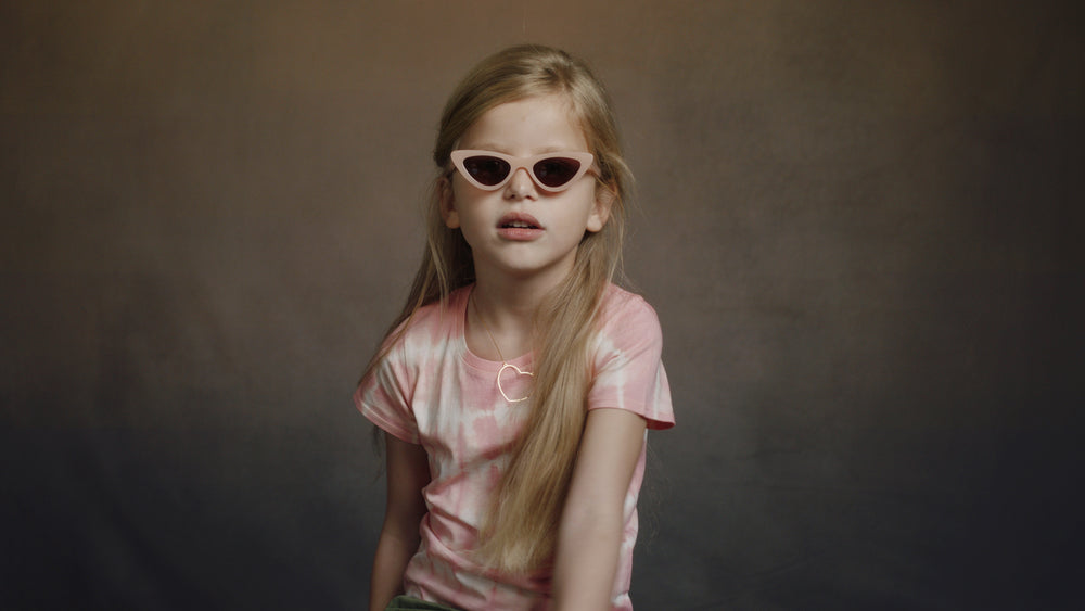 Little Jill