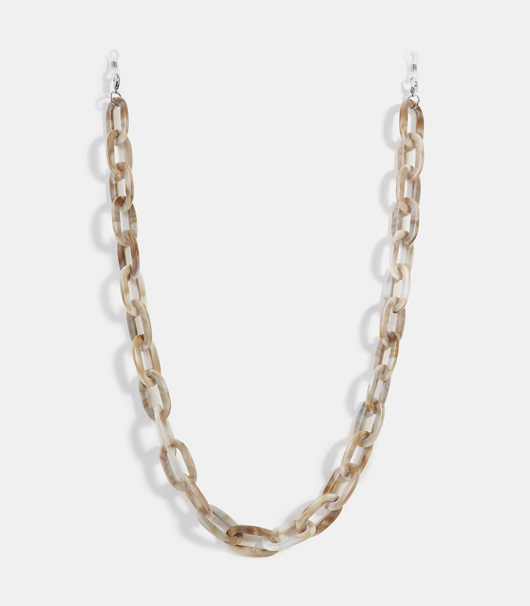 Chaine Acetate LATTE