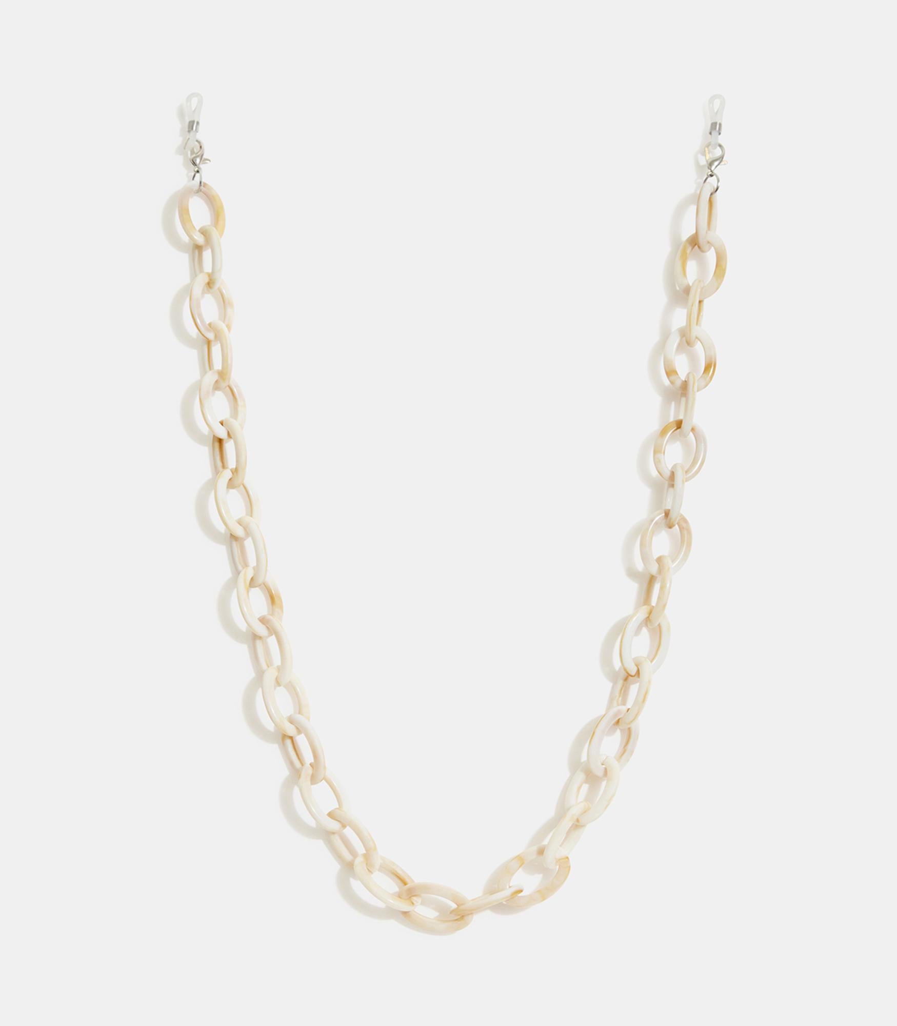 Chaine Acetate LATTE