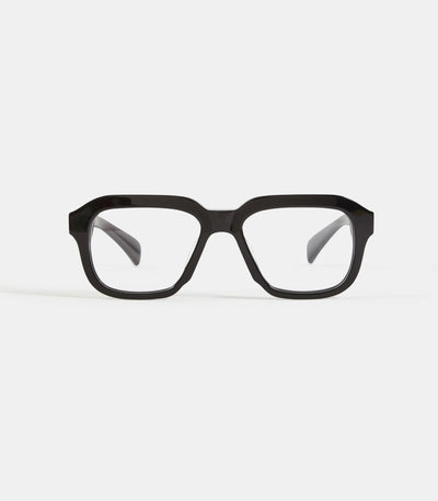 Ace VERRE CORRECTEUR