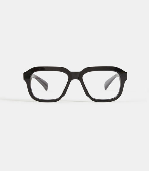 Ace VERRE CORRECTEUR