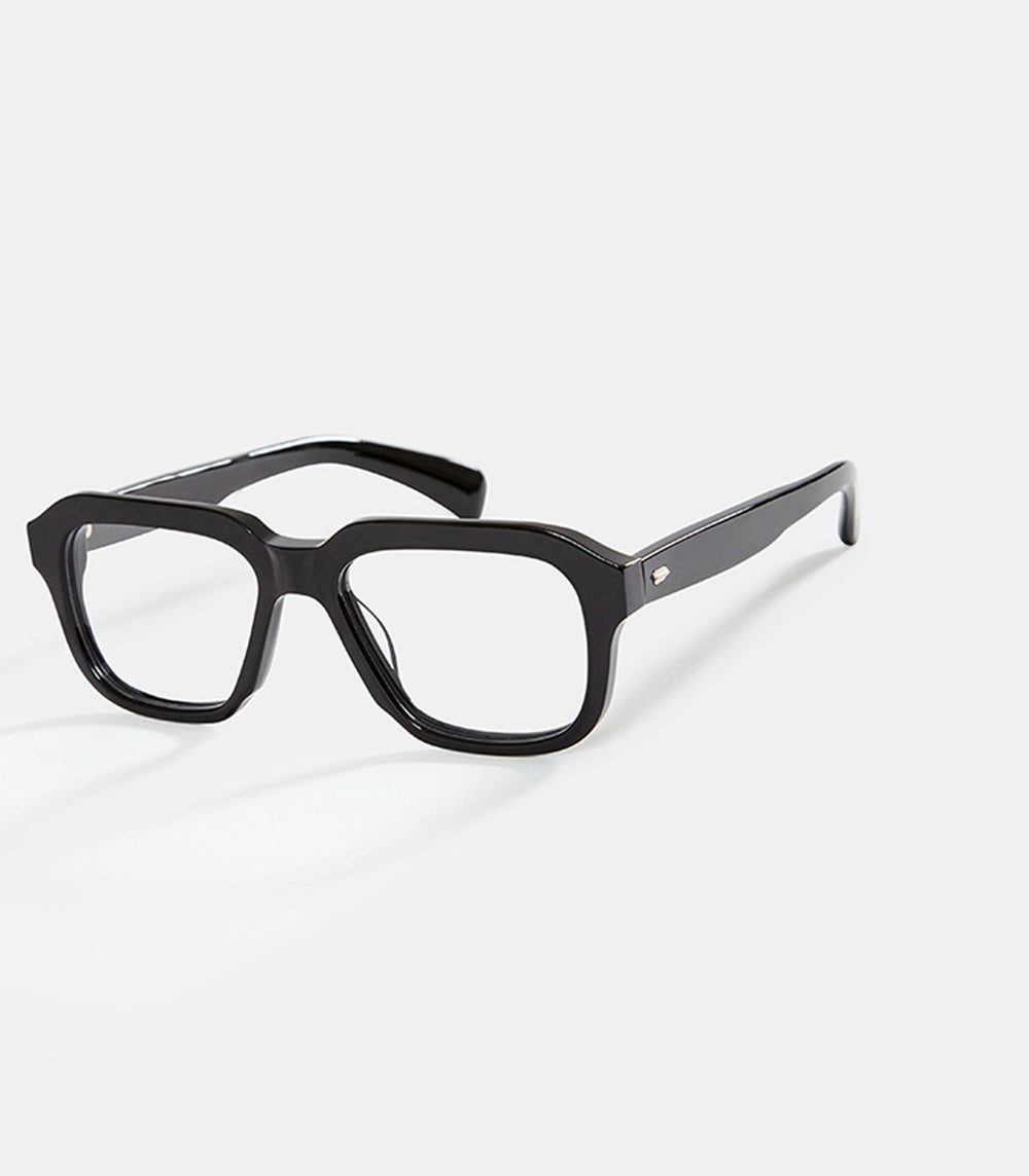 Ace VERRE CORRECTEUR