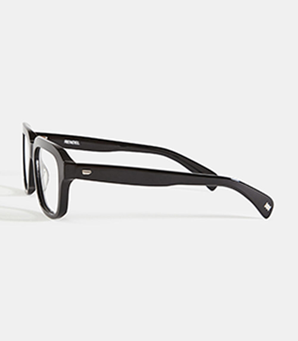 Ace VERRE CORRECTEUR