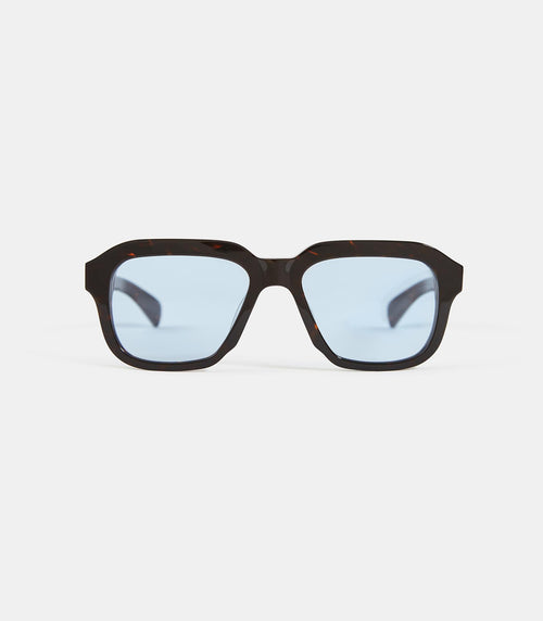 Ace V12-LIGHT BLUE