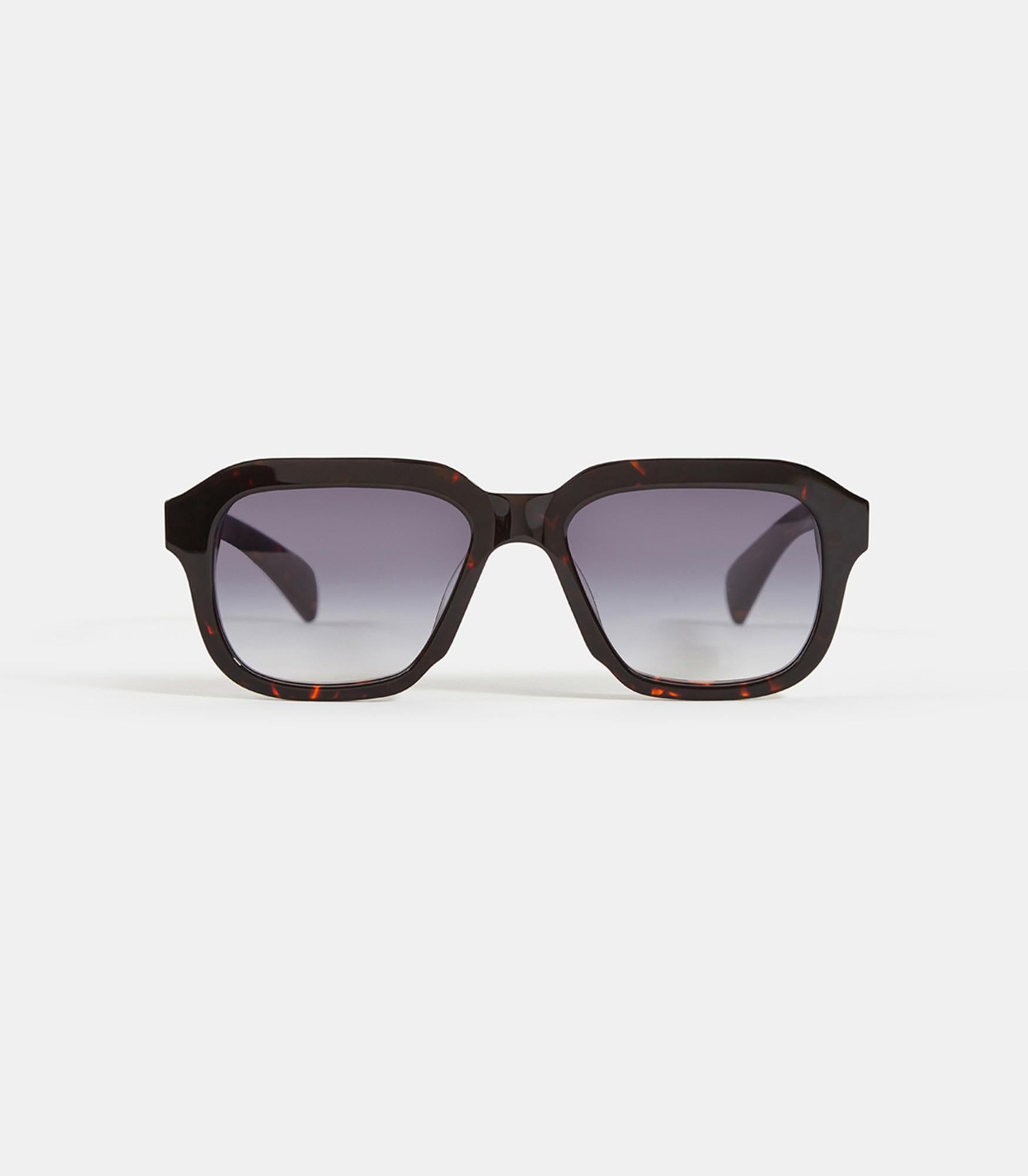 Ace V15-GREY GRADIENT BLUE