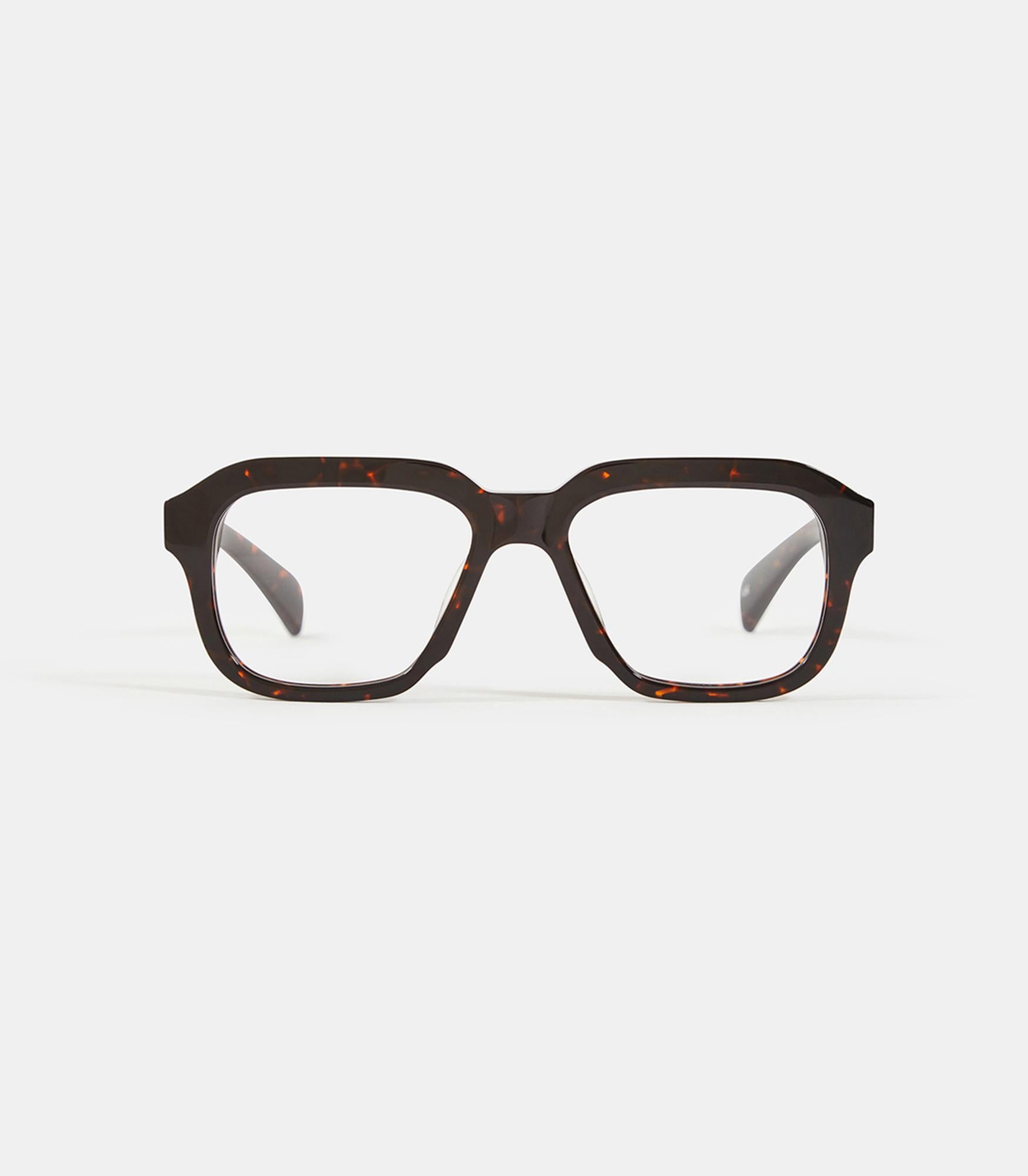 Ace VERRE CORRECTEUR