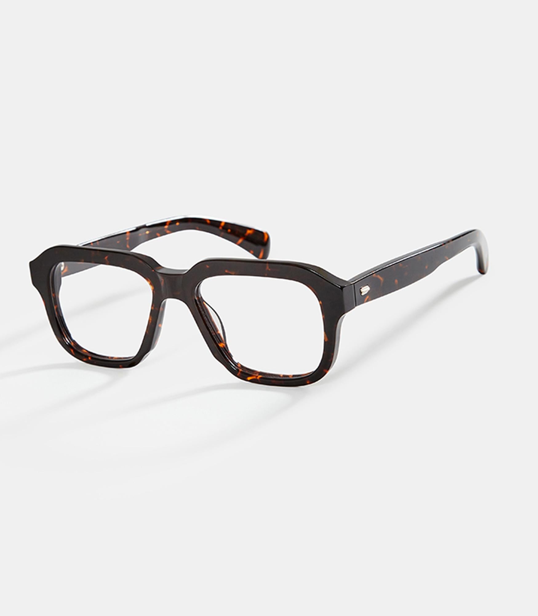 Ace VERRE CORRECTEUR