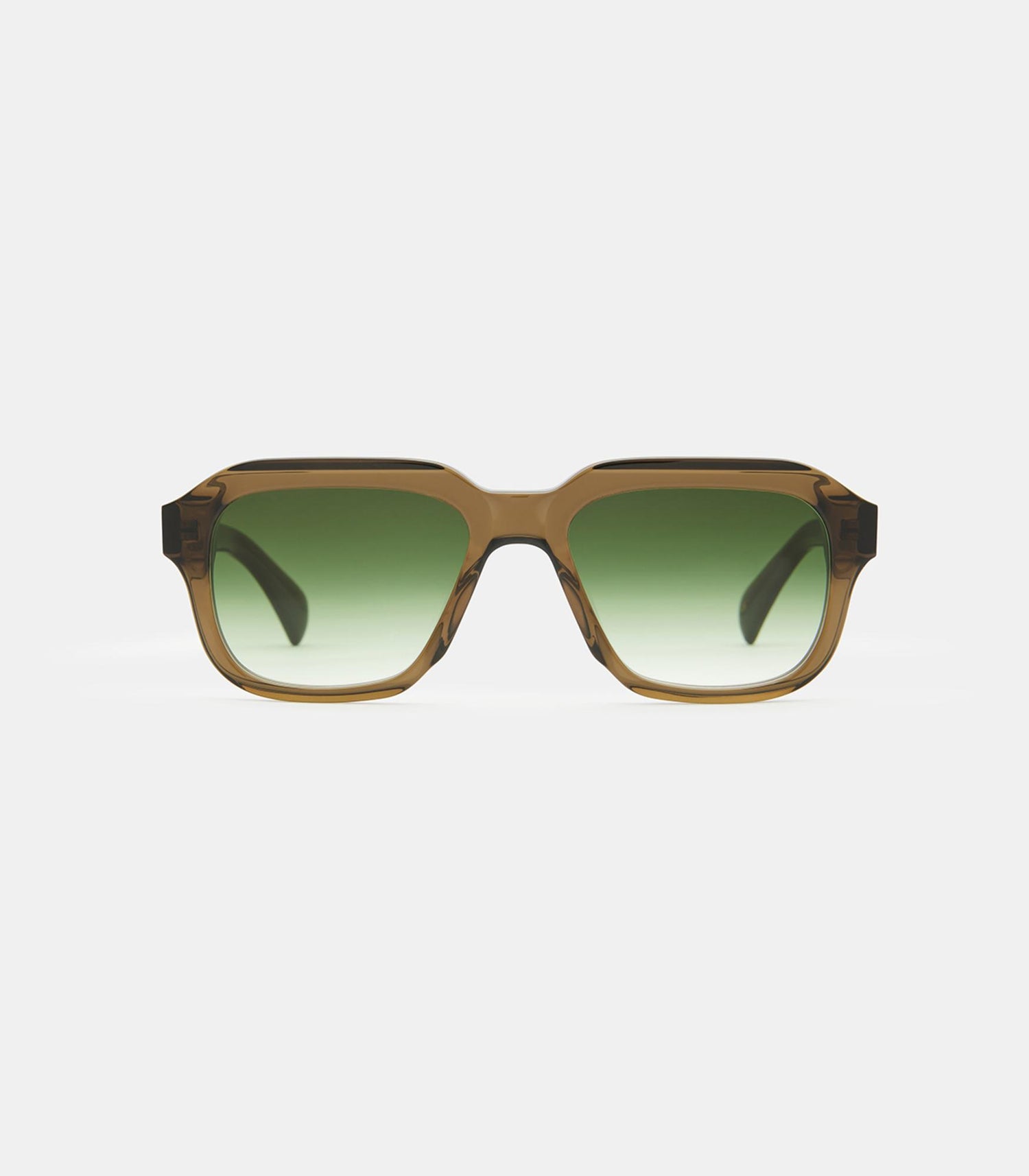 Ace V3-GREEN GRADIENT