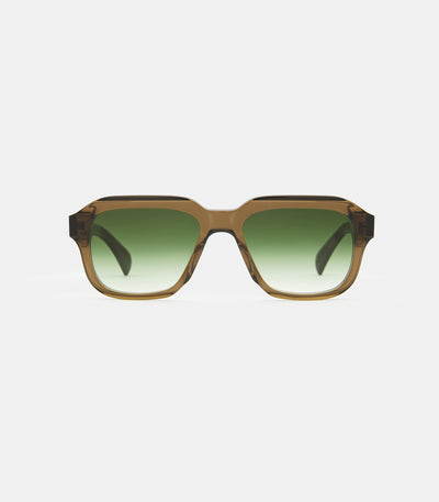 Ace V3-GREEN GRADIENT