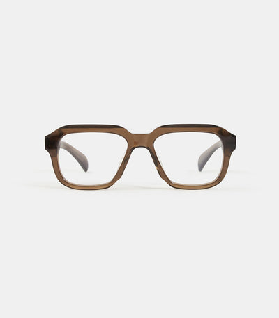Ace VERRE CORRECTEUR