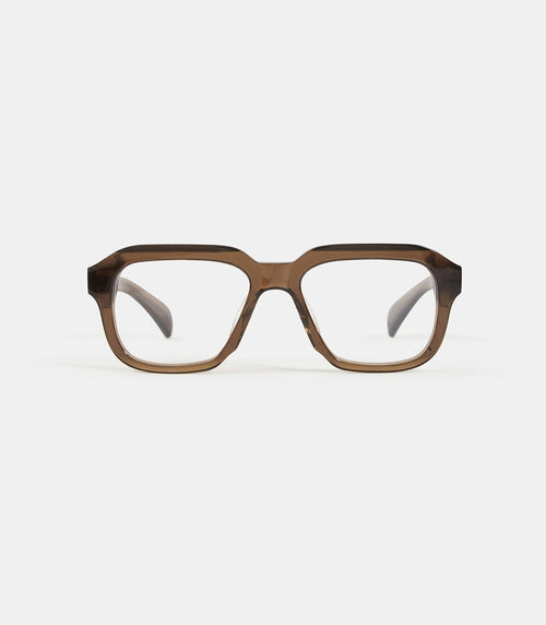 Ace VERRE CORRECTEUR
