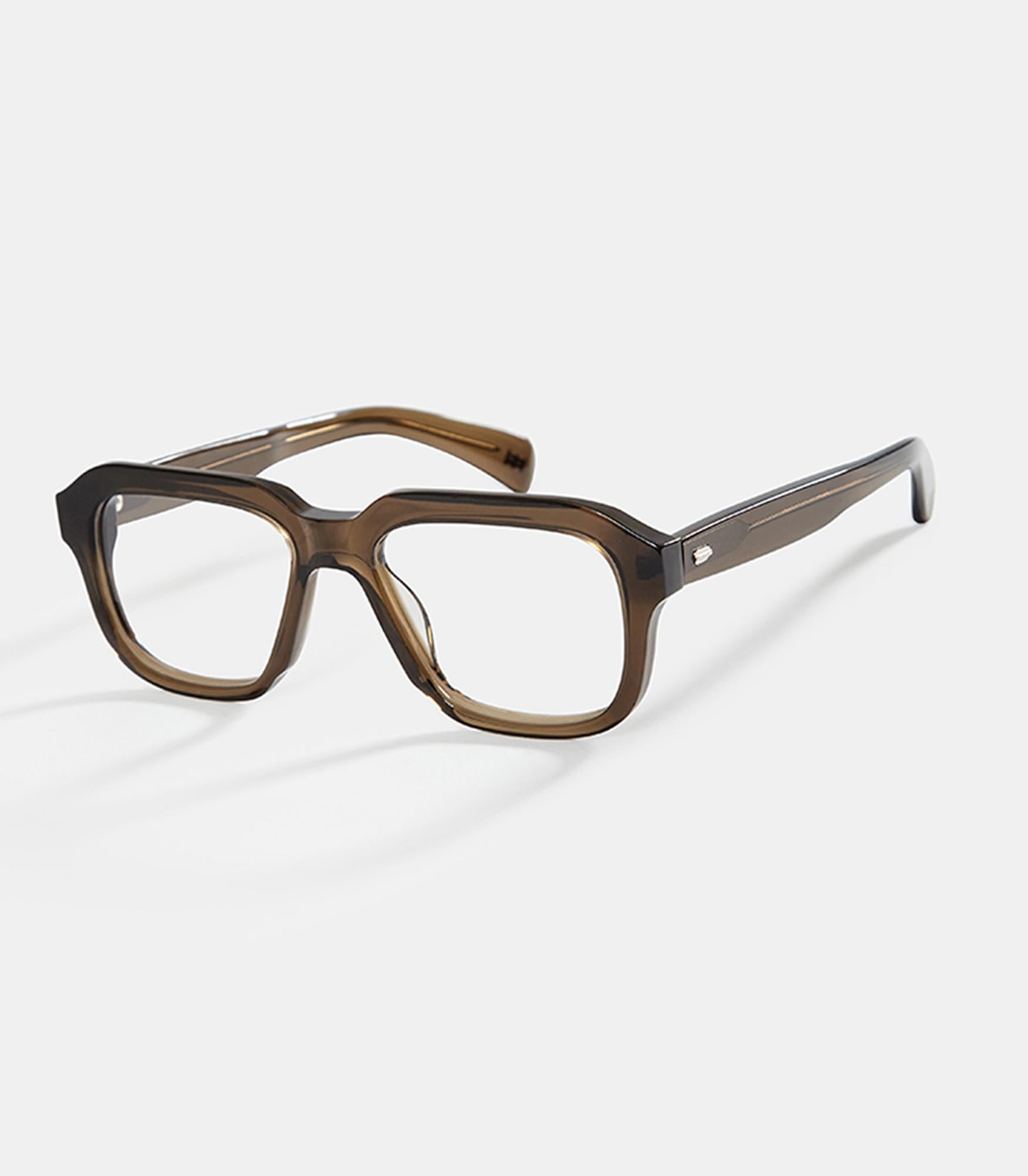 Ace VERRE CORRECTEUR