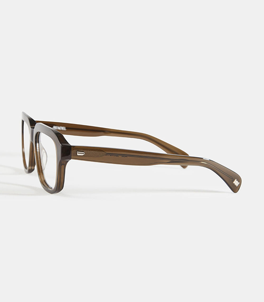 Ace VERRE CORRECTEUR