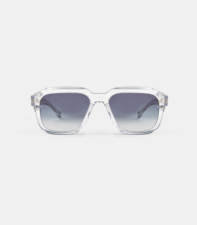 Ace V15-GREY GRADIENT BLUE