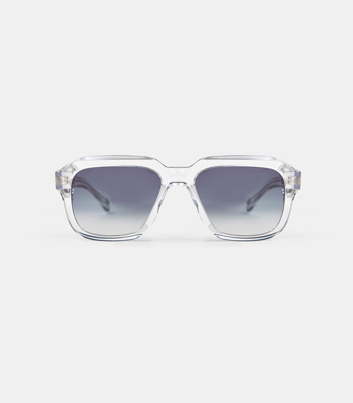 Ace V15-GREY GRADIENT BLUE
