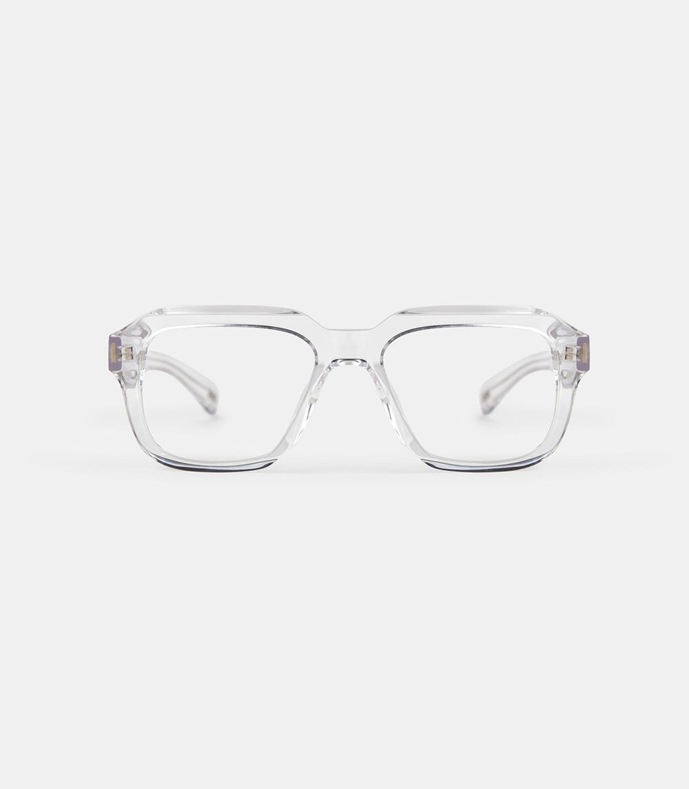 Ace VERRE CORRECTEUR