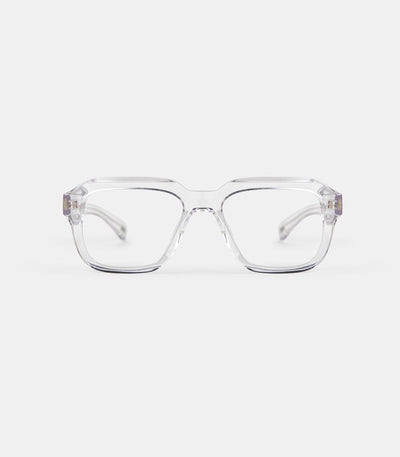 Ace VERRE CORRECTEUR