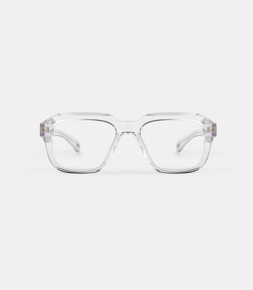 Ace VERRE CORRECTEUR