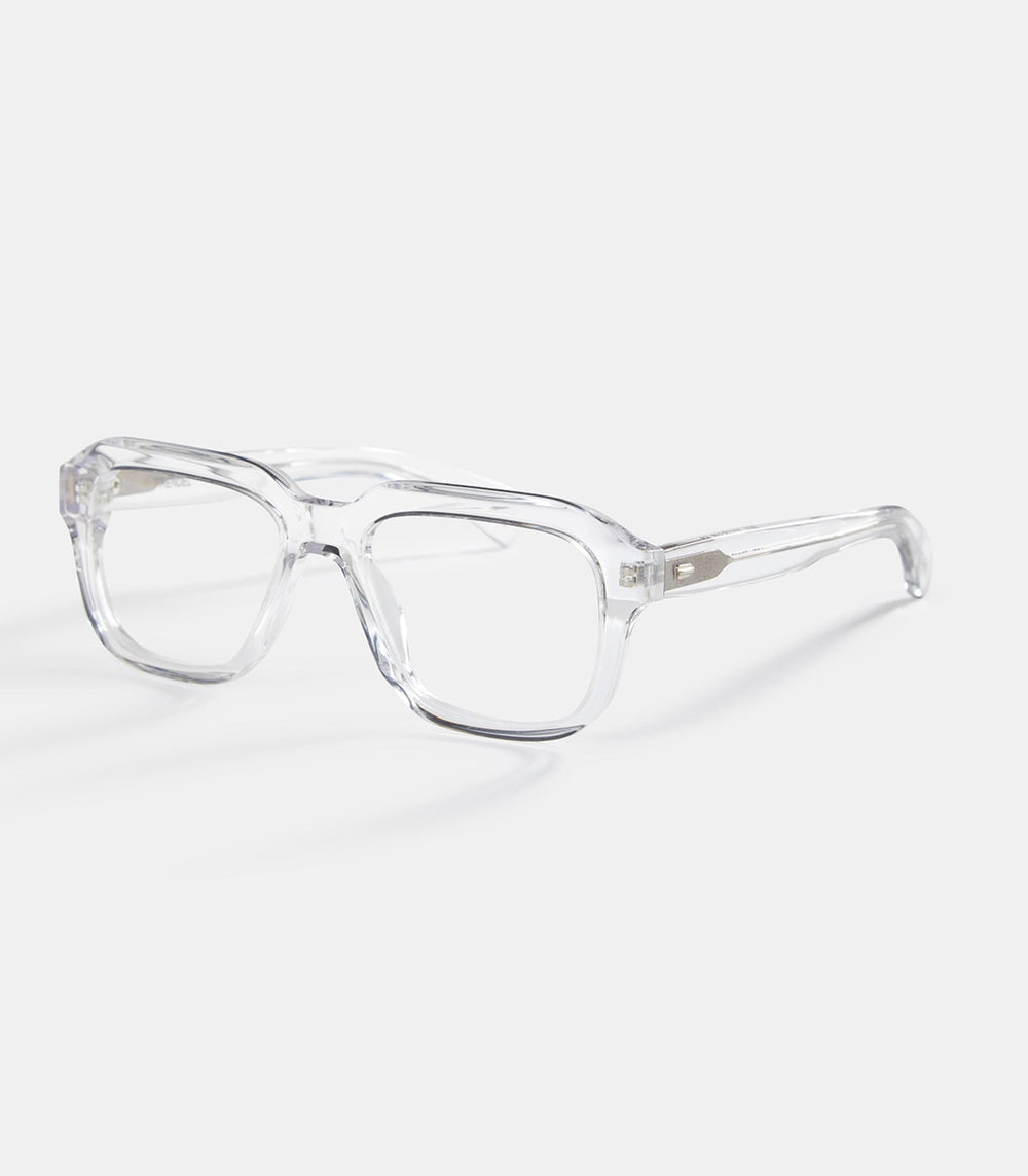 Ace VERRE CORRECTEUR