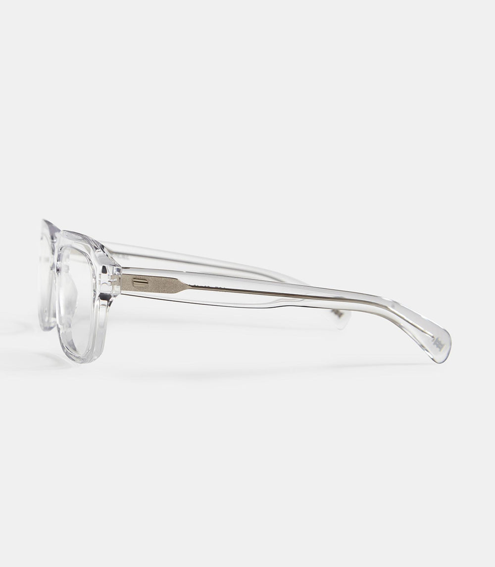 Ace VERRE CORRECTEUR