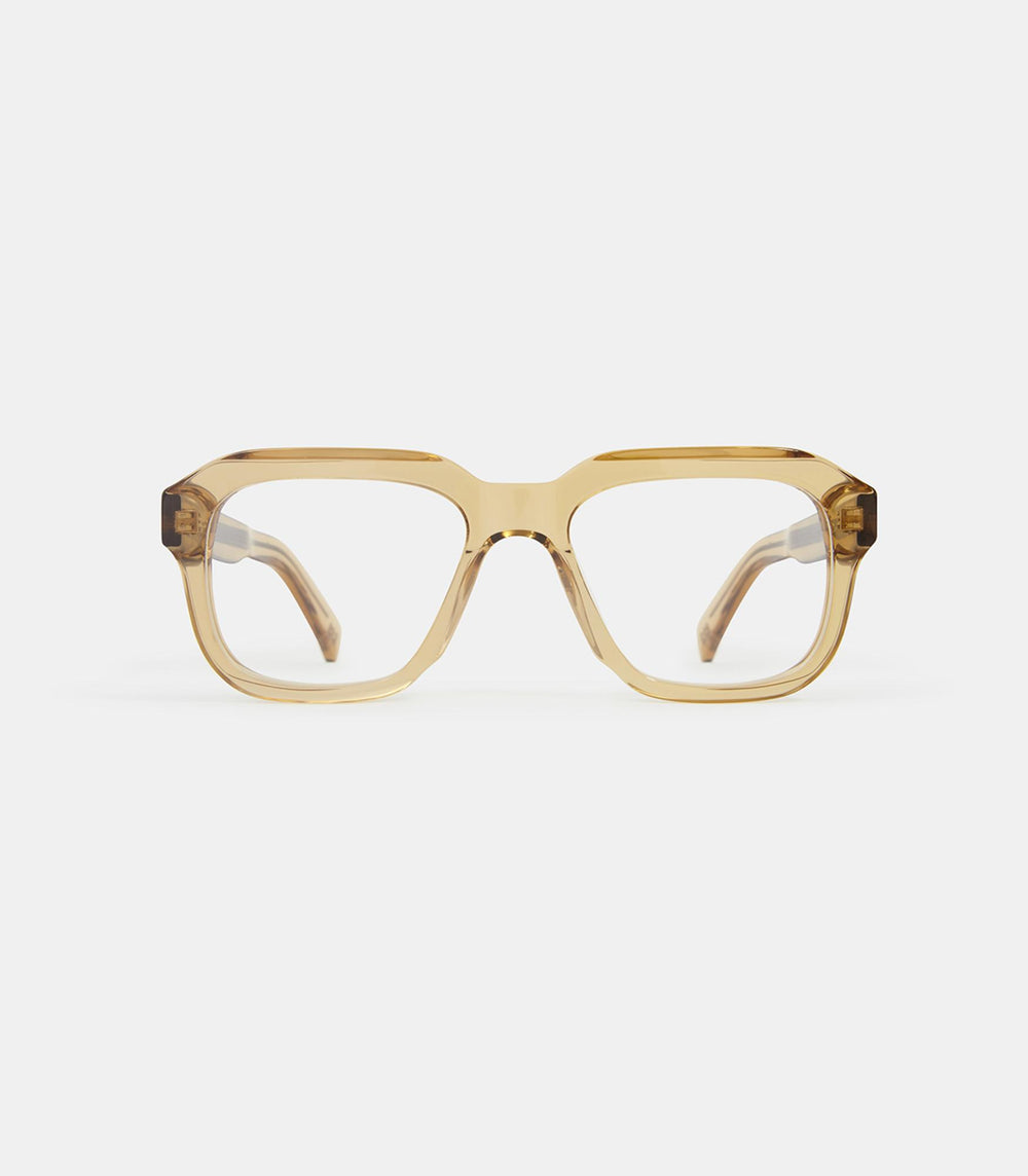 Ace VERRE CORRECTEUR