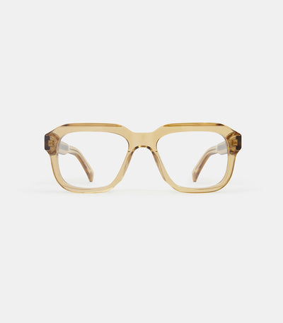 Ace VERRE CORRECTEUR