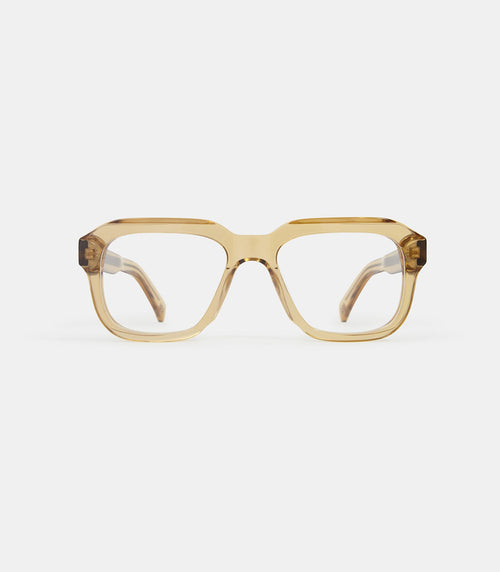 Ace VERRE CORRECTEUR