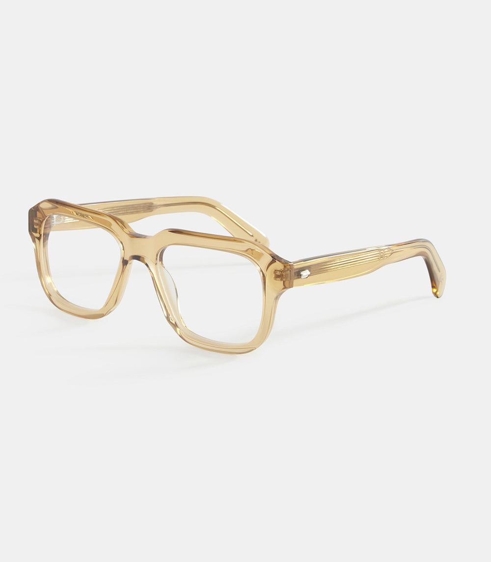 Ace VERRE CORRECTEUR