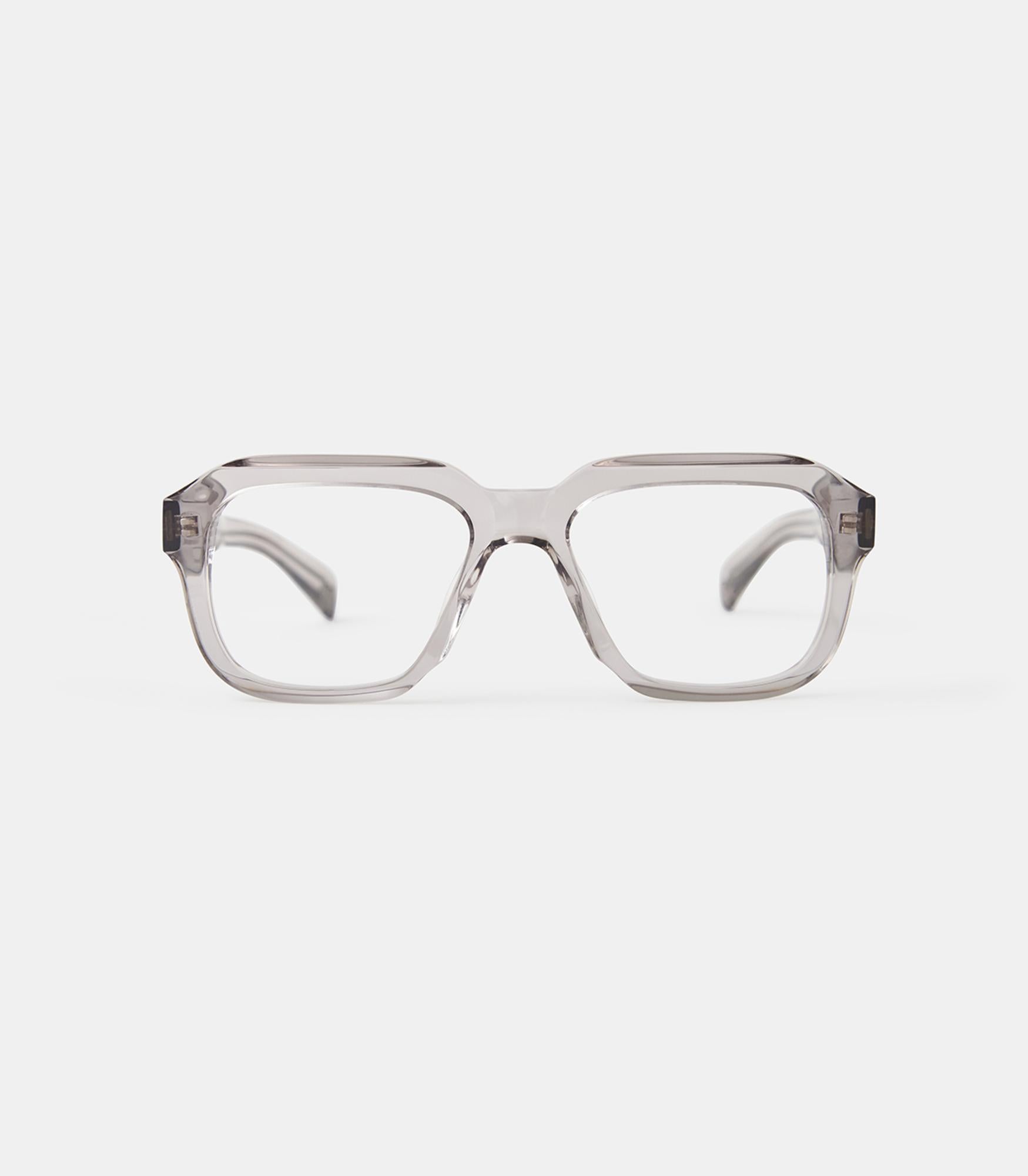 Ace VERRE CORRECTEUR