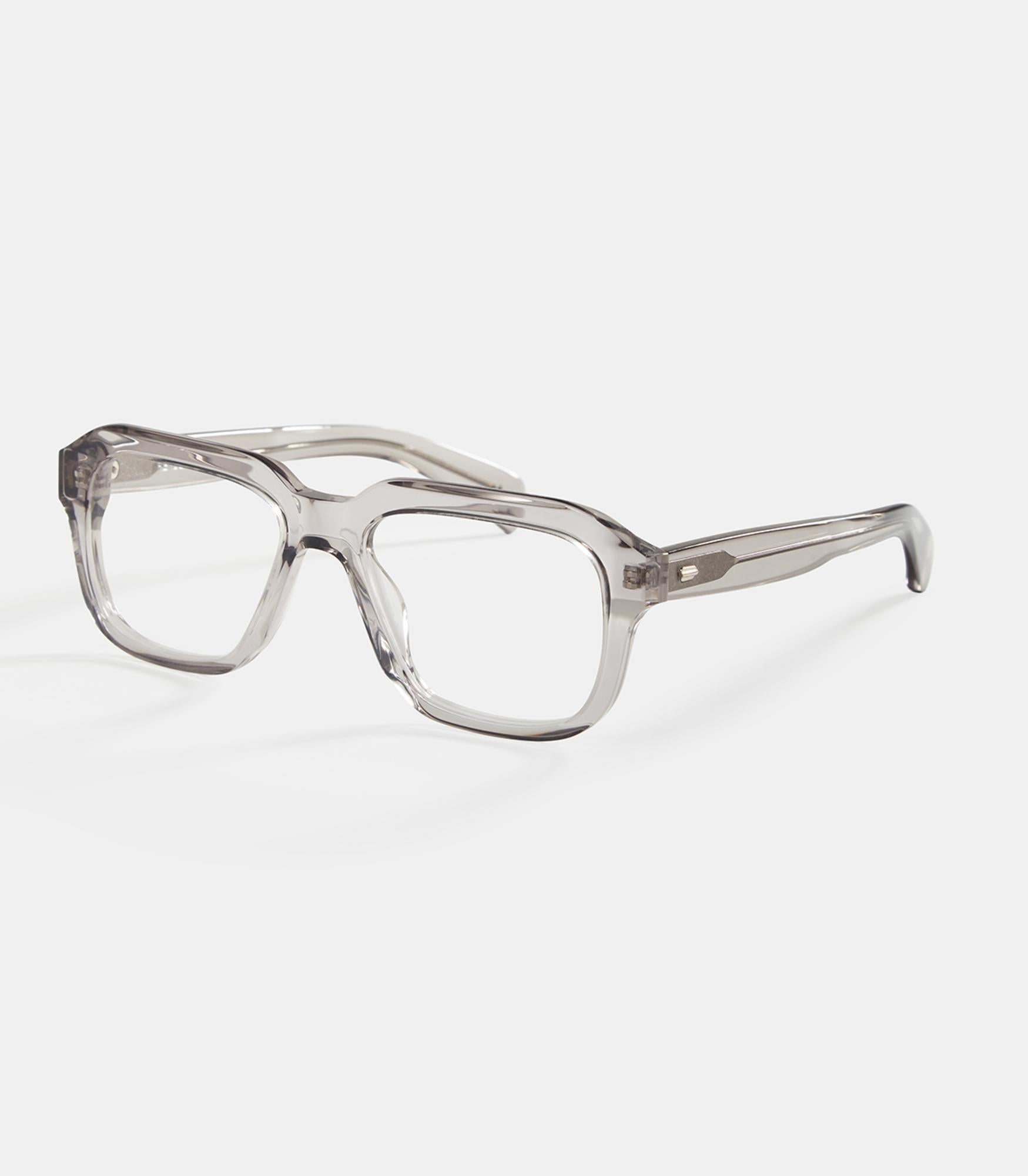 Ace VERRE CORRECTEUR