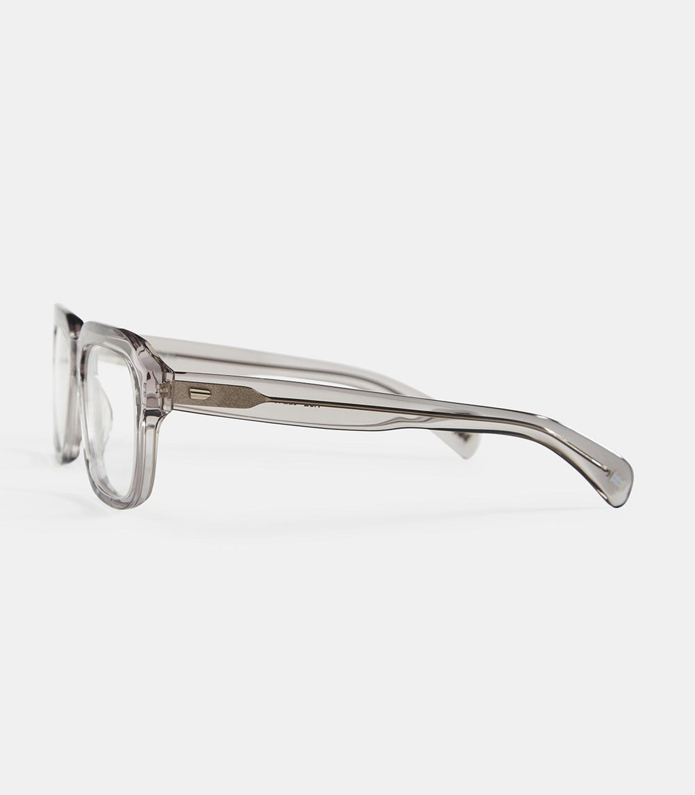Ace VERRE CORRECTEUR