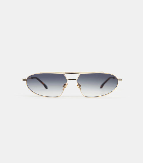 Adam V15-GREY GRADIENT BLUE
