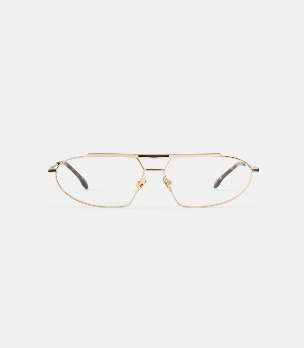 Adam VERRE CORRECTEUR