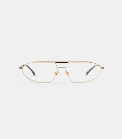 Adam VERRE CORRECTEUR