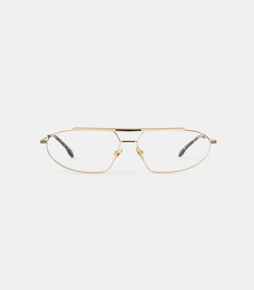 Adam VERRE CORRECTEUR