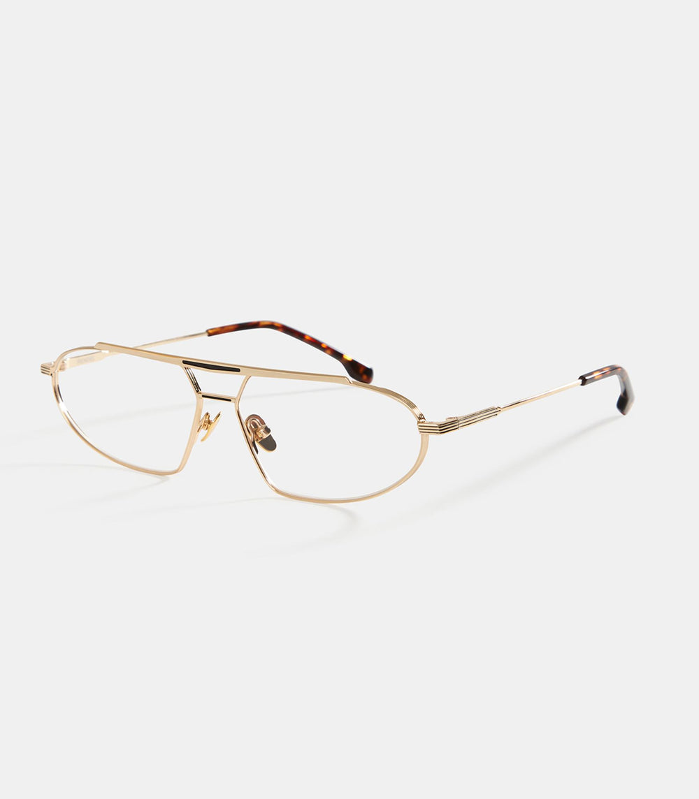 Adam VERRE CORRECTEUR
