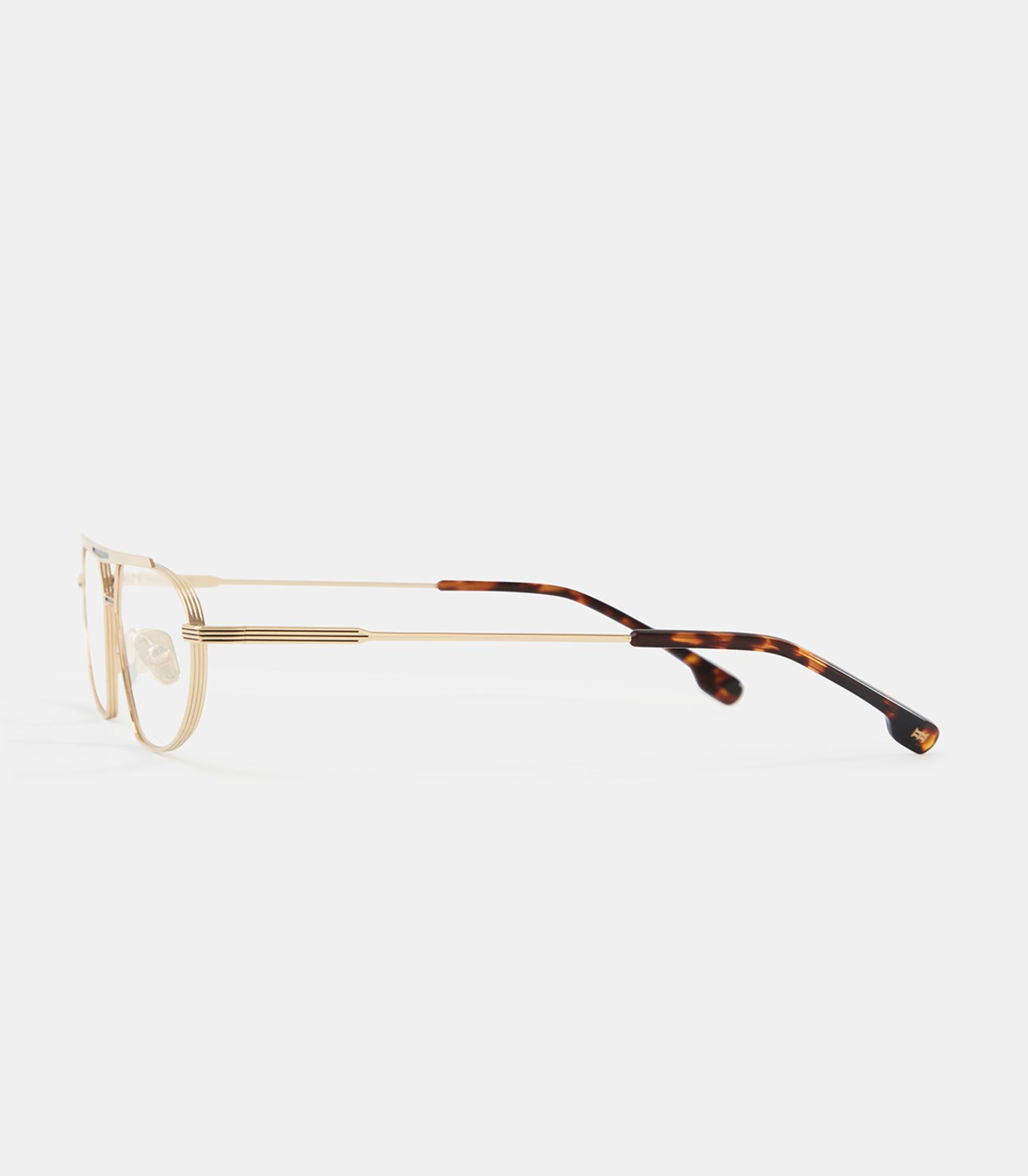 Adam VERRE CORRECTEUR