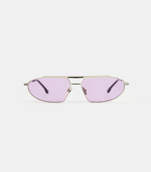 Adam V20-PURPLE