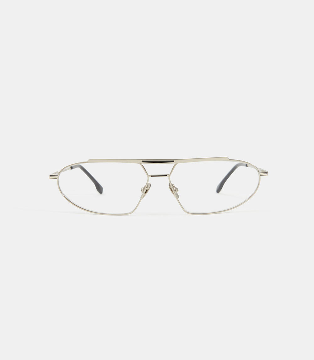 Adam VERRE CORRECTEUR