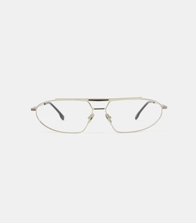 Adam VERRE CORRECTEUR