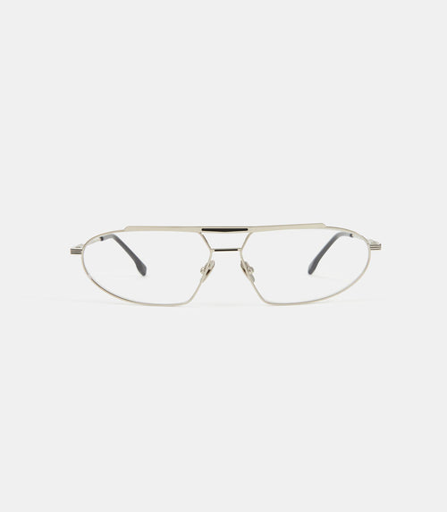 Adam VERRE CORRECTEUR