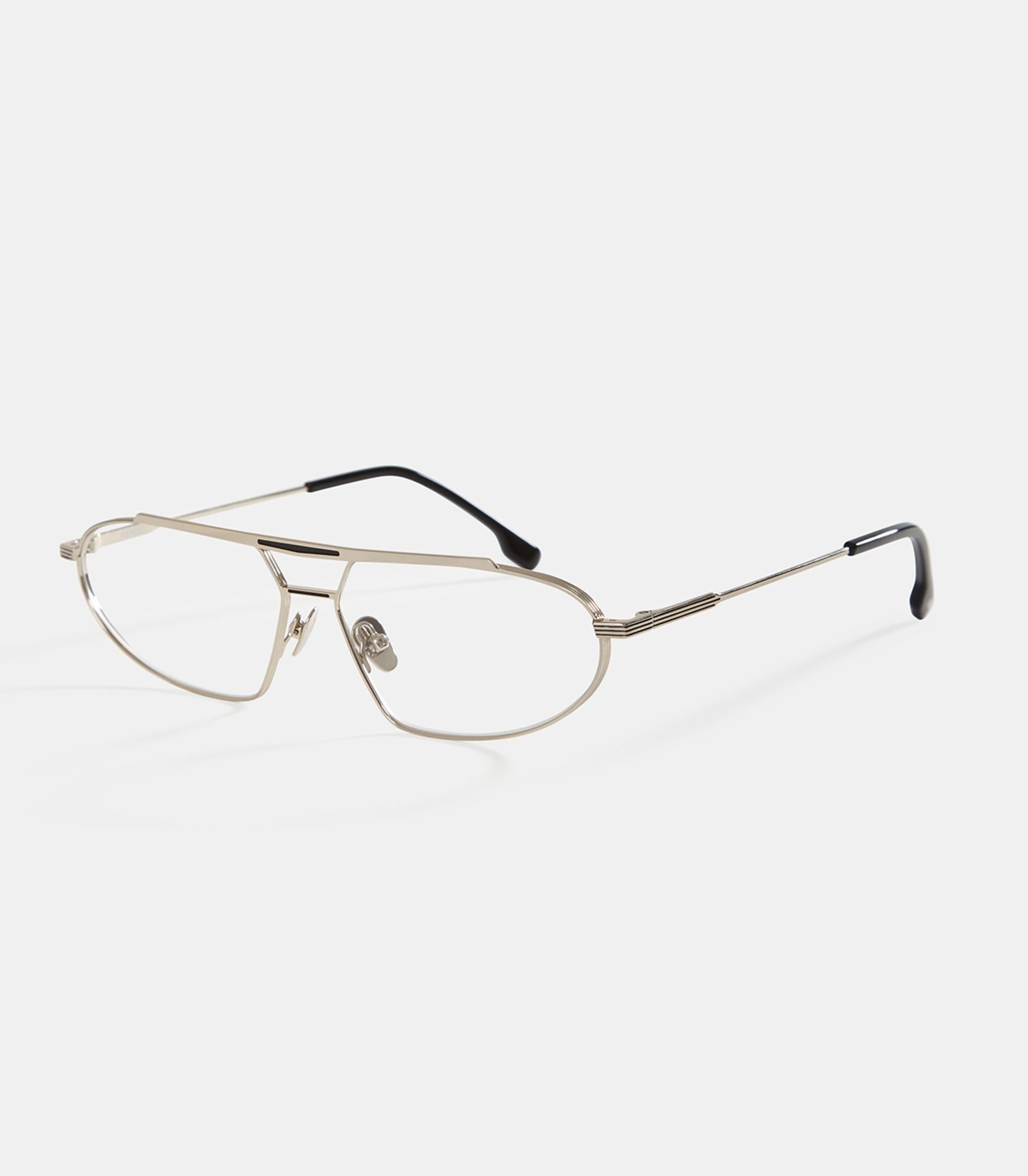 Adam VERRE CORRECTEUR